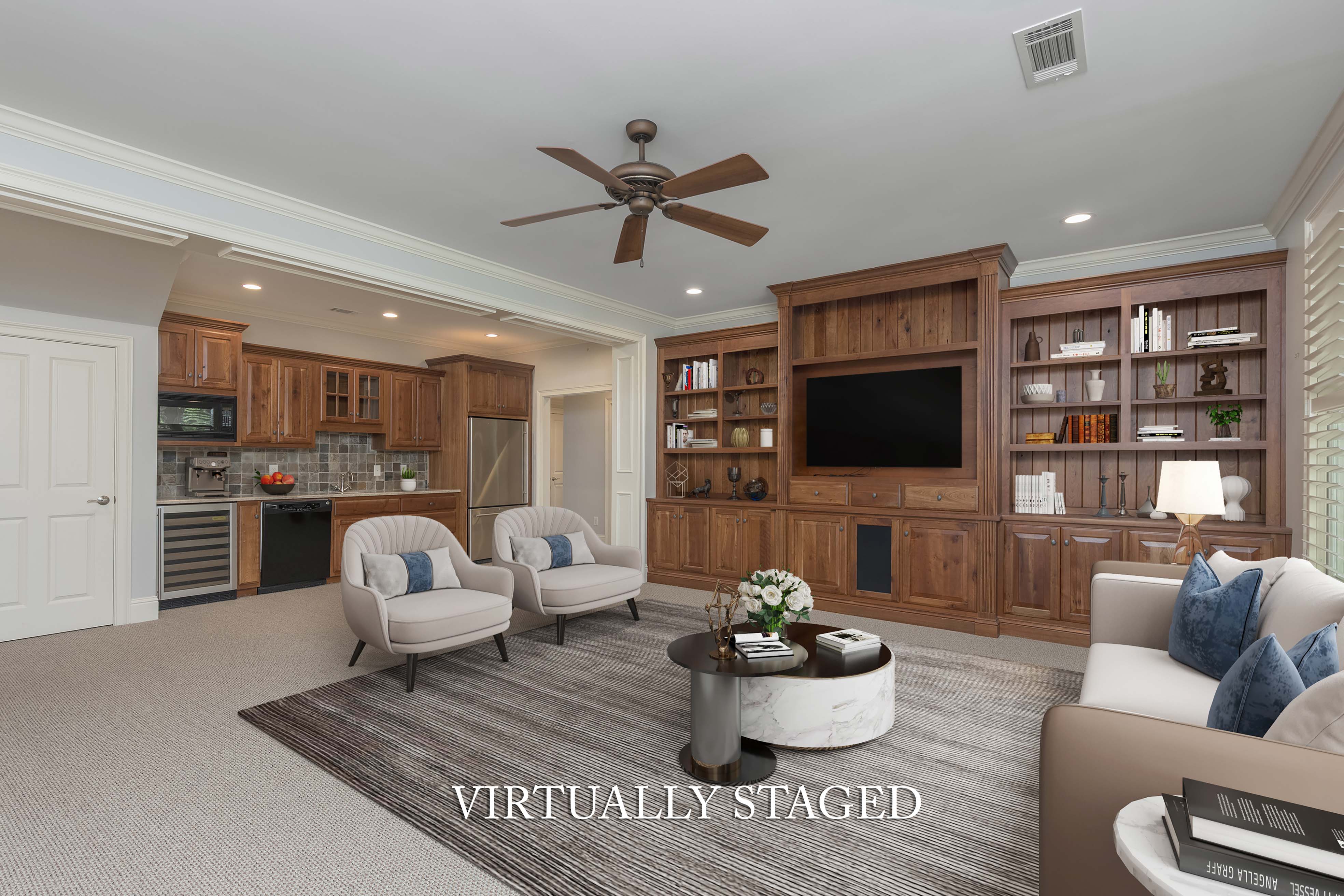 1050 Dejarnet Place image 34